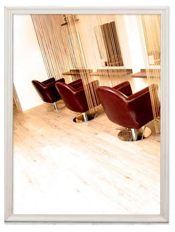 カットスペース