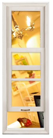 キッズスペース