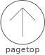 pagetop